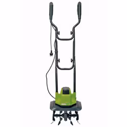 Werkapro 11110 coltivatore e dissodatore manuale - Vista aggiuntiva 5