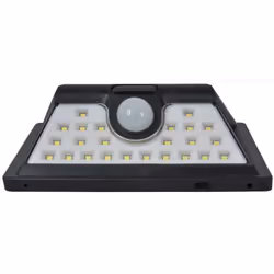 Werkapro 11337 illuminazione da esterno