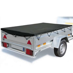 Werkapro 11340 tela cerata