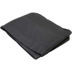 Werka Pro - Frangivento grigio antracite 10m 150g/m2 1,20 x 10 m