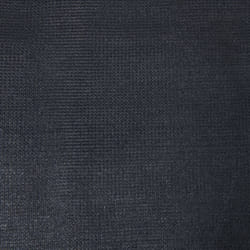 Werka Pro - Frangivista grigio antracite 10m 300g/m2 1 x 10m