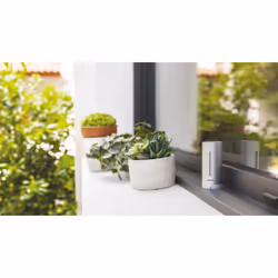 Netatmo Stazione Meteo Intelligente - Vista aggiuntiva 7