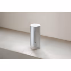 Netatmo Module Interno Intelligente Aggiuntivo per la Stazione Meteo - Vista aggiuntiva 7