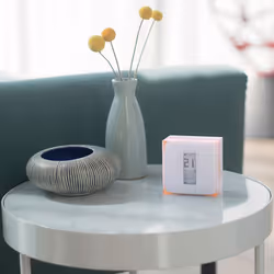 Netatmo Termostato Wifi Intelligente per caldaia individuale - Vista aggiuntiva 6