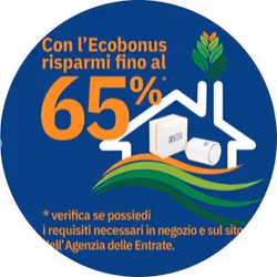 Netatmo Valvola Termostatica Intelligente Aggiuntiva per il Termostato Intelligente e per il Kit di base per riscaldamento centralizzato - Vista aggiuntiva 8