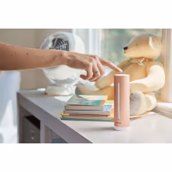 Netatmo Misuratore Intelligente della Qualità dell’Aria - Vista aggiuntiva 5