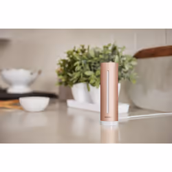 Netatmo Misuratore Intelligente della Qualità dell’Aria - Vista aggiuntiva 7