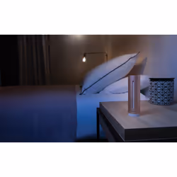 Netatmo Misuratore Intelligente della Qualità dell’Aria - Vista aggiuntiva 8