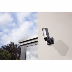Netatmo Videocamera Esterna Intelligente - Vista aggiuntiva 6