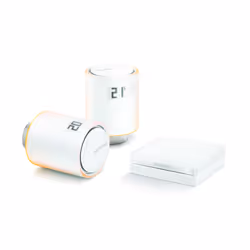 Netatmo NAV-EN - Vista aggiuntiva 3