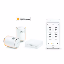Netatmo NAV-EN - Vista aggiuntiva 5