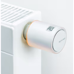 Netatmo NAV-EN - Vista aggiuntiva 7