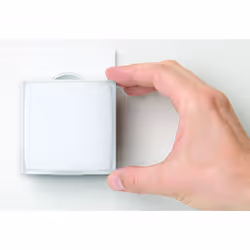 Netatmo NAV-EN - Vista aggiuntiva 8