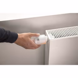 Netatmo NAV-PRO valvola del radiatore termostatico Adatto per uso interno - Vista aggiuntiva 4