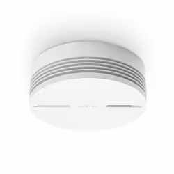 Legrand NSA-PRO-EU, 170 mm, 66 mm, 162 mm, 502 g