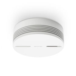 Legrand NSA-PRO-EU sensore per fumo