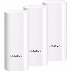Dettagli tecnici Colore Bianco Dimensione del prodotto, larghezza 30.4 mm Dimensione, profondità 15.8 mm Dimensioni prodotto  ...