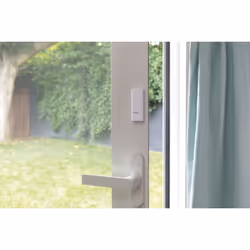 Netatmo Sensori di Apertura Intelligenti - Vista aggiuntiva 5