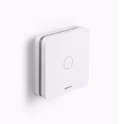 Netatmo CO Detector