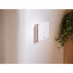 Netatmo NCO-IT Rilevatore di monossido di carbonio - Vista aggiuntiva 4