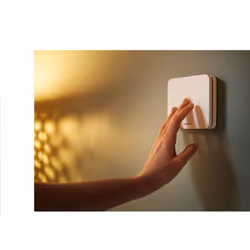 Netatmo NCO-IT Rilevatore di monossido di carbonio - Vista aggiuntiva 6