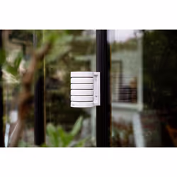Netatmo NRS-WW accessorio per stazioni meteorologiche - Vista aggiuntiva 4