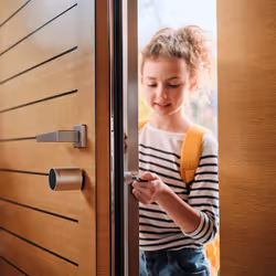Netatmo NDL Serratura e Chiavi Intelligente - Vista aggiuntiva 4