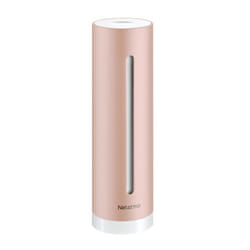 Netatmo NAC-EC accessorio per aria condizionata Controller