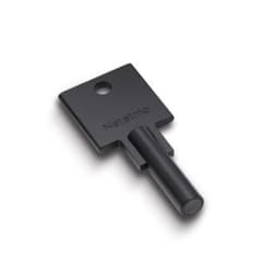 Netatmo Chiave Aggiuntiva