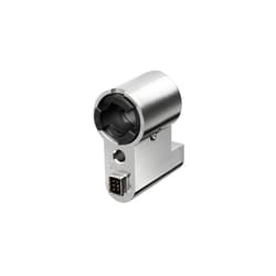 Netatmo NDL-E50 accessorio per serratura intelligente Kit di prolunga