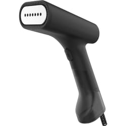 Steamone - Ferro da Stiro Verticale 1800W - Stiratrice Verticale Portatile - Ferro a vapore da viaggio - Serbatoio Acqua 120ml, togliere le pieghe