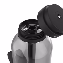 SteamOne KARL XL 2 Vapore per indumenti portatile 0,4 L 2000 W Nero - Vista aggiuntiva 5