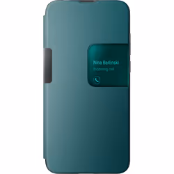Wiko WKPRFIBLV800, Wiko View 3 Lite