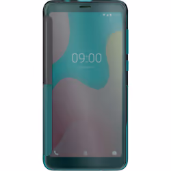 Wiko WKPRFOPCK510, Wiko Y60