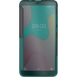 Wiko WKPRFOPCK510 custodia per cellulare