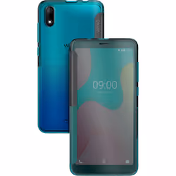 Wiko WKPRFOPCK510 custodia per cellulare