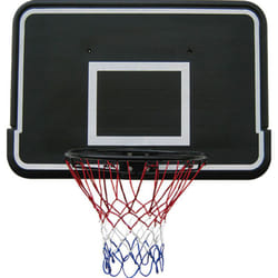 Tabellone da basket tony