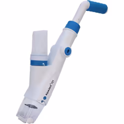 Aspiratore per piscina Aqua Jack 100 - Aspiratore elettrico per piscina e spa -Dimensioni prodotti 60 x 12.4 x 22.6 cm - Comp ...