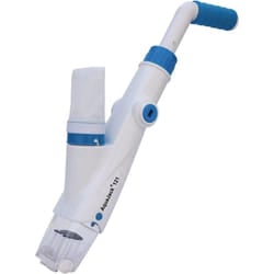 Robot pulitore da piscina Aqua jack 100 ricaricabile