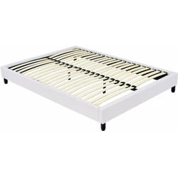 Rete a doghe - 140 x 190 cm - 20 doghe