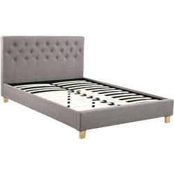 Letto 'Emmy' - 160 x 200 cm - Talpa
