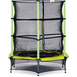 Habitat Et Jardin - Mini trampolino 'Mini Yoopi' - ø 1,40 m