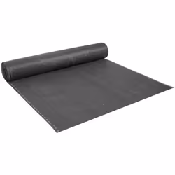 Paravento sintetico Verdo Pro - 1 x 10 m - Materiale : Tessuto HDPE, densità : 220g/m² - Colore : Grigio Paravento sintetico ...