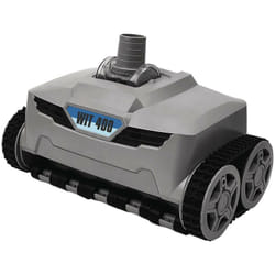 Habitat Et Jardin - Robot per piscina ad aspirazione idraulica Faster