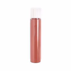 Zao Essence of Nature 111444, Rosa, 1 colori, Idratante, Setificante, Donna, Opaco, Bottiglia
