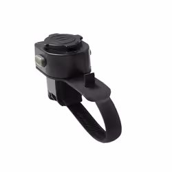 Crosscall BK.CB.NG000, Telefono cellulare/smartphone, Supporto passivo, Aeroplano, Bicicletta, Bicicletta/Macchina, Barca, Mo ...