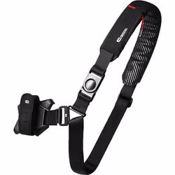 Crosscall CROSSXSTRAP accessorio per custodia del telefono cellulare - Vista aggiuntiva 2