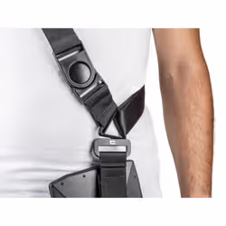 Crosscall CROSSXSTRAP accessorio per custodia del telefono cellulare - Vista aggiuntiva 3