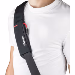 Crosscall CROSSXSTRAP accessorio per custodia del telefono cellulare - Vista aggiuntiva 4