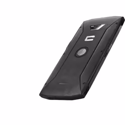 Crosscall Core-X4 4 GB 64 GB Nero - Vista aggiuntiva 4